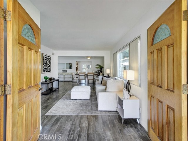 Building Photo - 17815 Lysander Dr