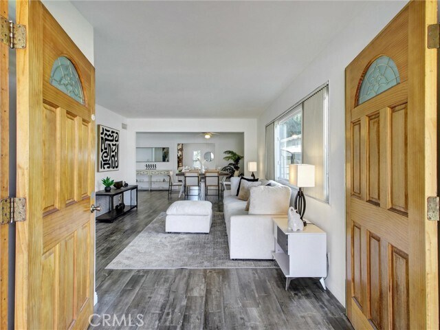 Foto del edificio - 17815 Lysander Dr