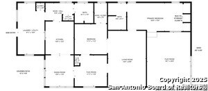 Building Photo - 11266 PR 37