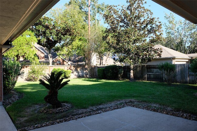 Foto del edificio - 20434 Ivory Creek Ln