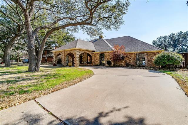 Building Photo - 6717 Deep Valley Ln