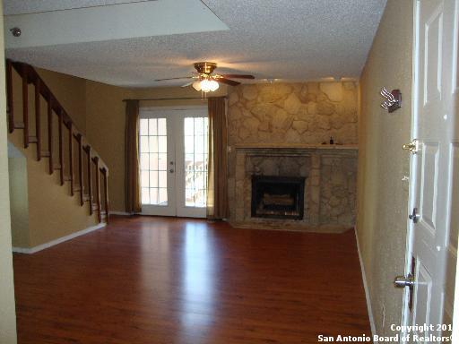 Foto principal - 4107 Medical Dr