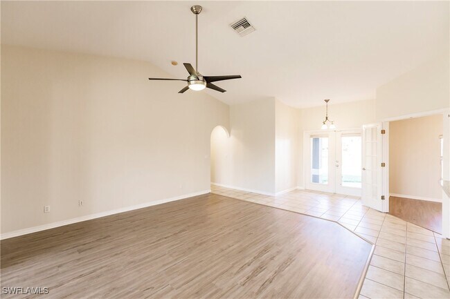 Foto del edificio - 1156 SW 44th Terrace