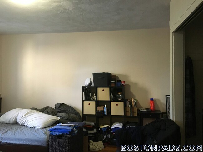 Foto del edificio - 402 Highland Ave