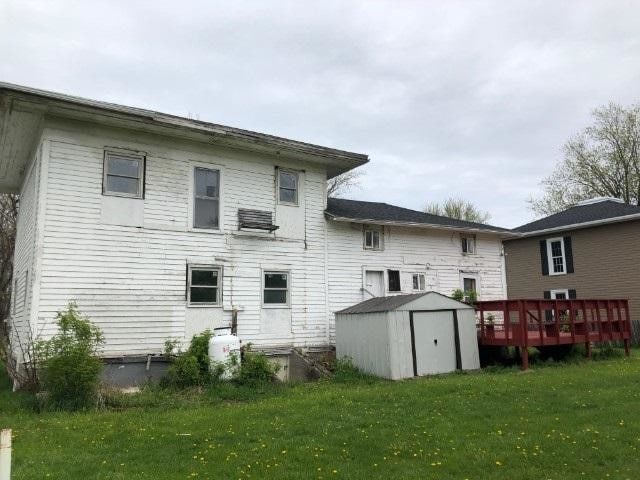 Building Photo - 6 bedroom in Waterport NY 14571