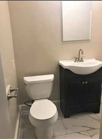 Foto del edificio - 61 Oak St