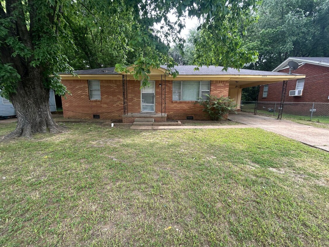 Foto principal - 1125 Edgewood Ave