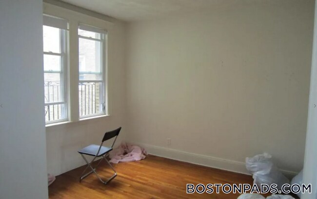 Building Photo - 1638 Commonwealth Avenue