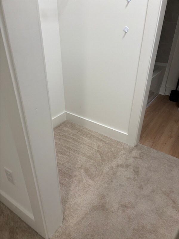 Foto del edificio - 5101 Evado Lane