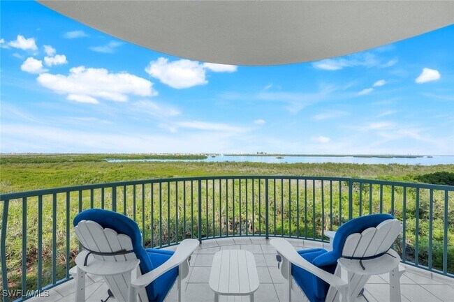 Foto del edificio - 4801 Island Pond Ct