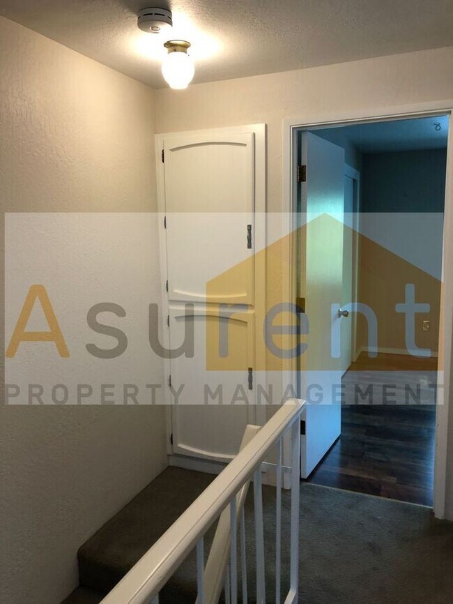 Foto del edificio - Cute townhome in downtown Ashland