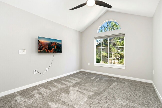 Foto del edificio - 3002 W Elizabeth St