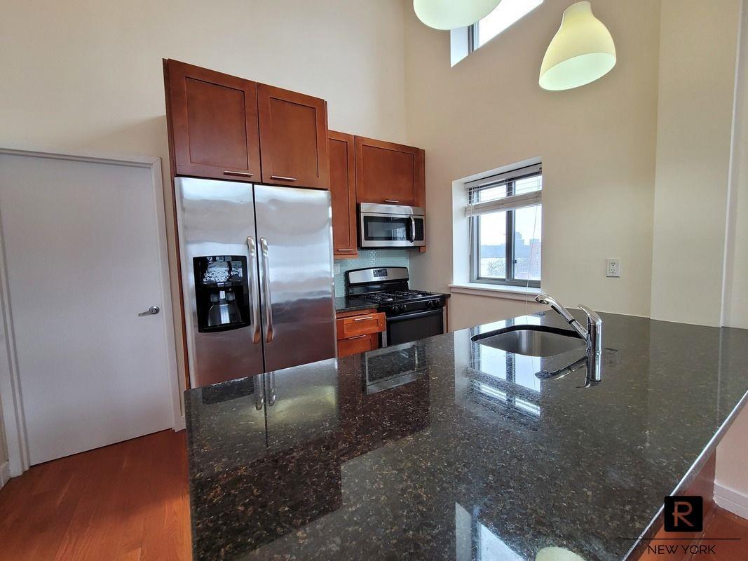 5282 Post Rd Unit 3E, The Bronx, NY 10471 Condo for Rent in The