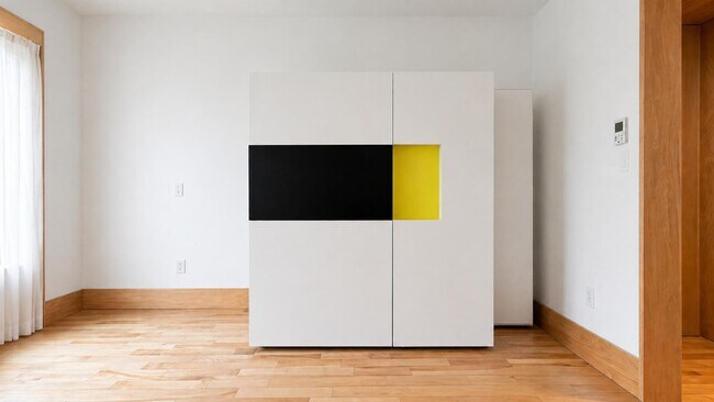 Foto del edificio - 118 W 132nd St
