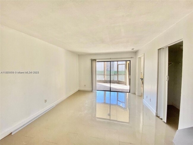 Photo - 3199 Foxcroft Rd Apartment