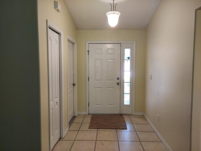 Foto del edificio - Cute duplex in Palm Coast      www.werentsunshine.com