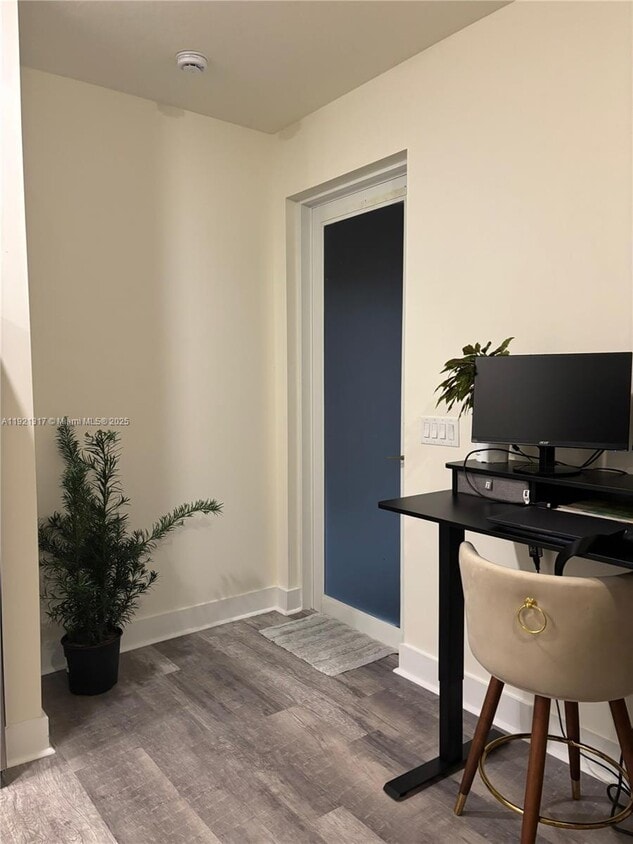 Foto principal - 6502 NW 105th Pl