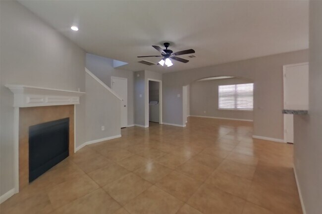 Building Photo - 7314 Legacy Pines Dr