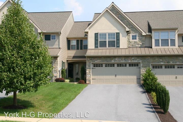 Primary Photo - 3 br, 2.5 bath House - 3 Rebecca Drive