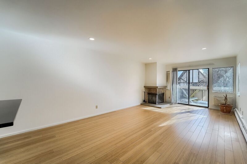 3120 Corona Trail Unit 104, Boulder, CO 80301 Condo for Rent in