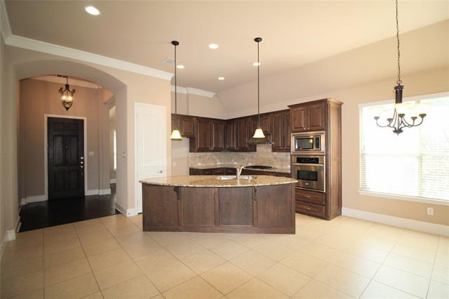 Foto del edificio - 901 Moss Cliff Cir