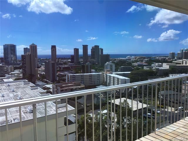 Foto del edificio - 1520 Ward Ave