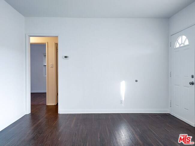 Foto del edificio - 13312 Markdale Ave