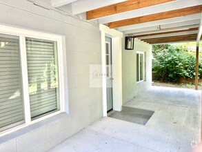 Building Photo - 9300 39th Ave S