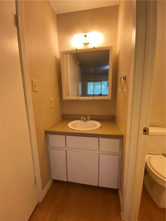 Foto del edificio - 400 W 34th St