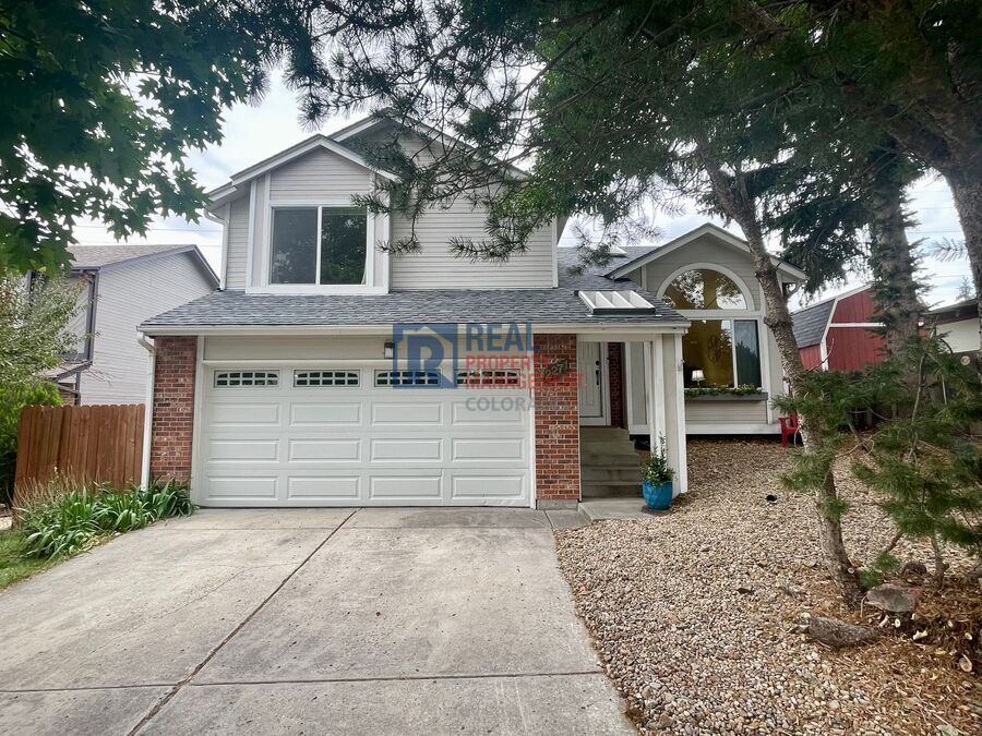 Primary Photo - 2271 Sable Chase Dr