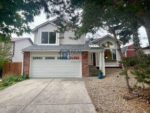 Building Photo - 2271 Sable Chase Dr