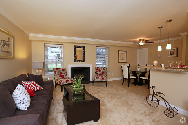 Meadowbrook Apartments Rentals - Huntingdon Valley, PA | Apartments.com