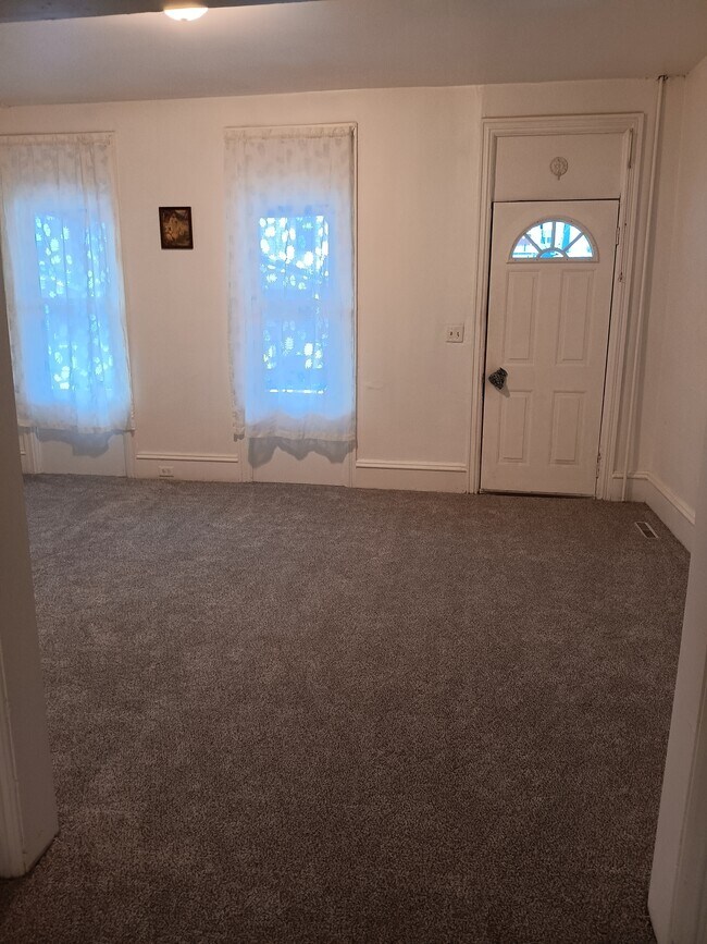 Foto del edificio - 1023 22nd Ave