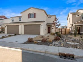 Building Photo - 1929 Silicone Dr