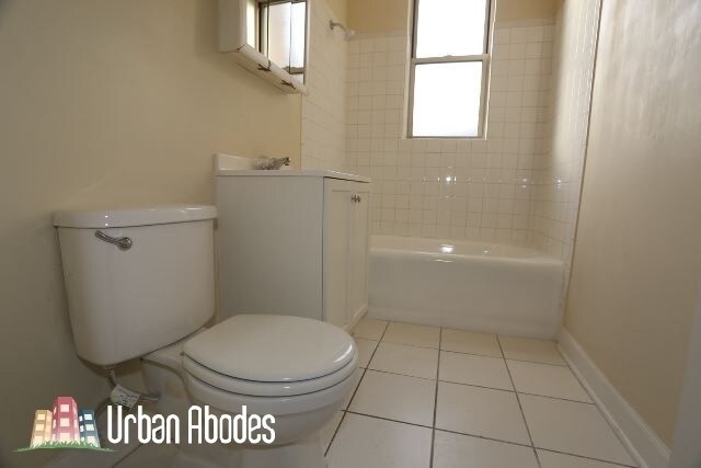 Foto del edificio - 555 W Aldine Ave