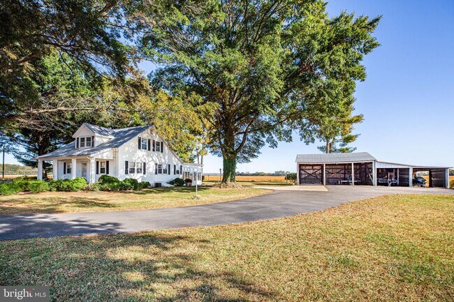 Building Photo - 3141 Buckner Rd