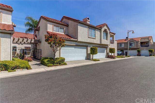 Building Photo - 28081 Hastings