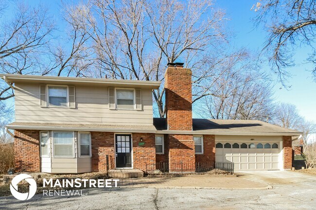 Building Photo - 2300 NW 85th Terrace