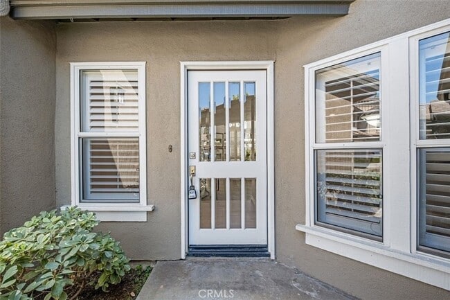 Building Photo - 54 Cameray Heights