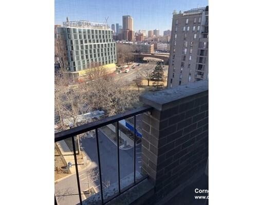 Foto del edificio - 44 Washington St