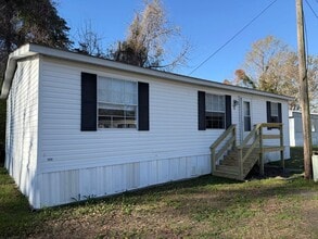 Building Photo - 113 Barbour Rd