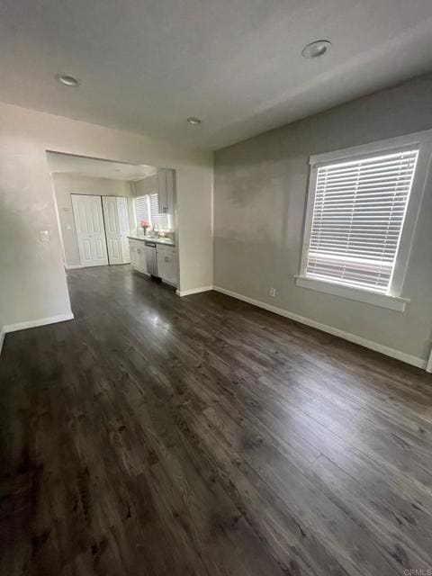 Foto del edificio - 4117 Jamul Ave