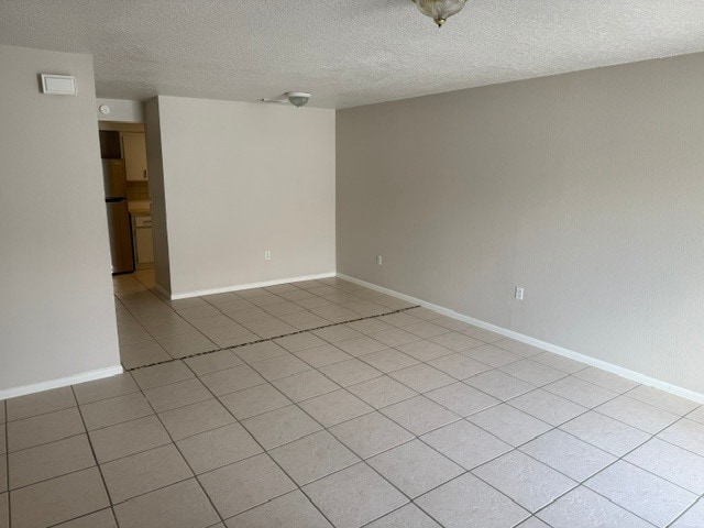 Building Photo - 4105 Corsair Ave