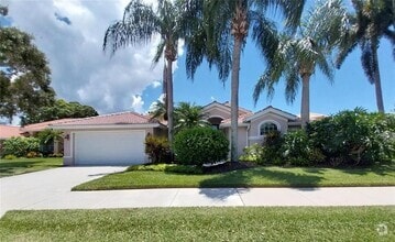 Building Photo - 4176 Hearthstone Dr