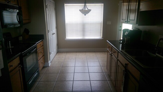 Foto del edificio - 112 Flat Ridge Ct