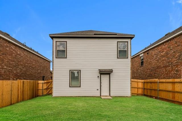 Foto del edificio - 1311 Esther Ln