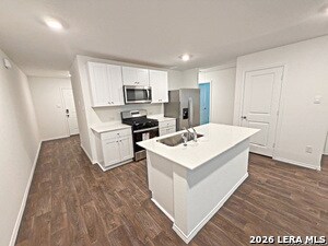 Foto del edificio - 5131 Blind Shot