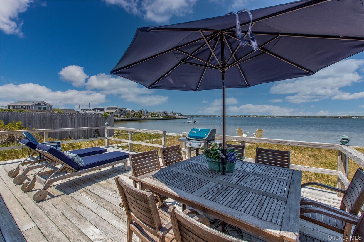 Foto principal - 414 Dune Rd