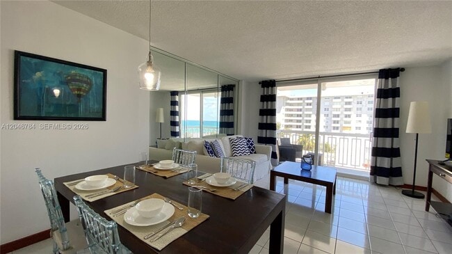 Building Photo - 401 Ocean Dr