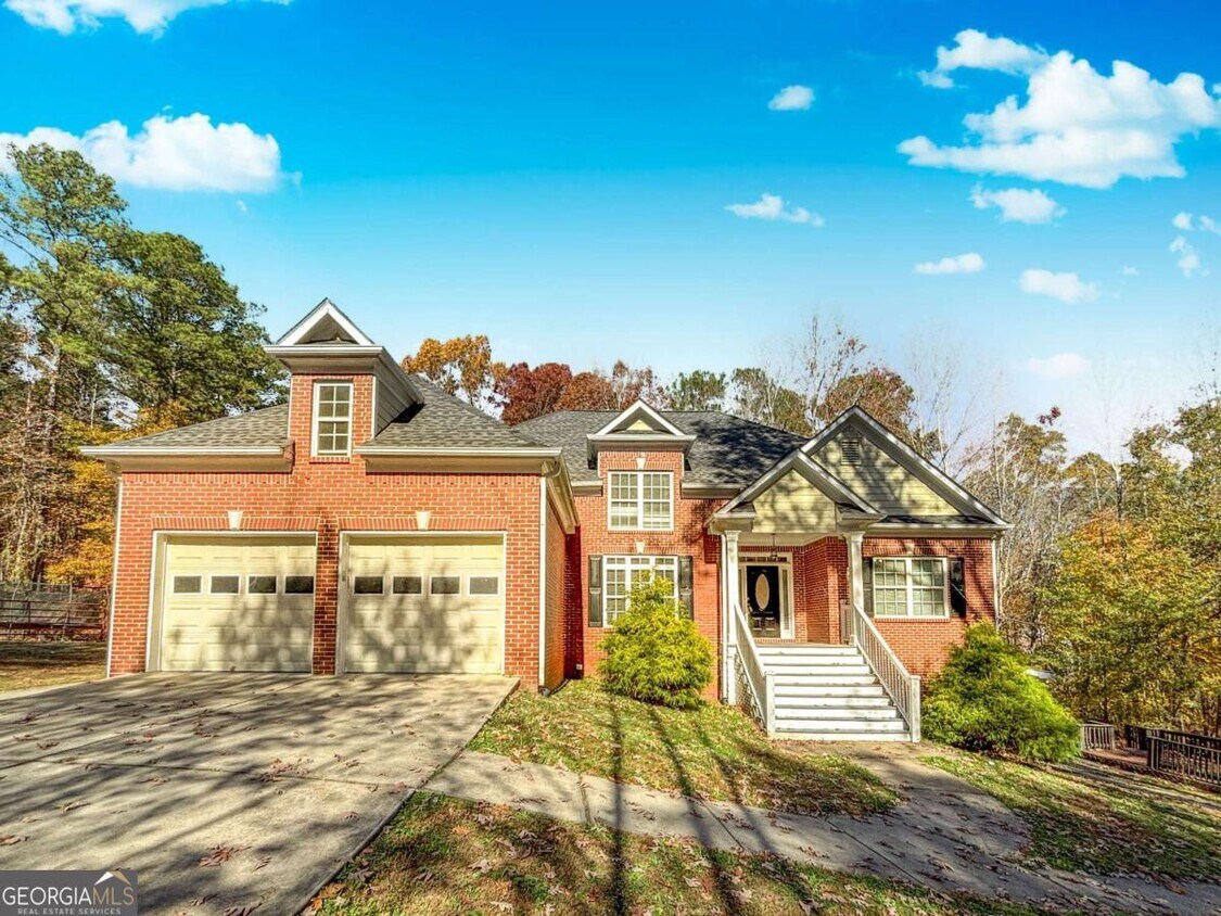 Foto principal - 239 Gallery Ct